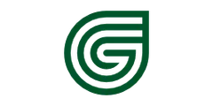 GreenMedical Logo