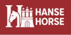 HanseHorse (DE) Logo