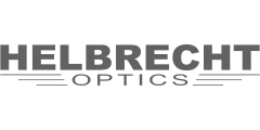 helbrecht Logo