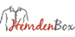HemdenBox.de Logo