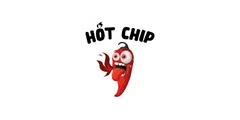 Hot Logo