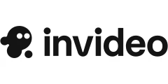 InVideo Logo