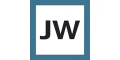 JeansWelt.de Logo
