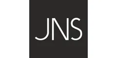 JNS Logo