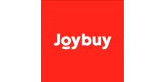 Joybuy DE Logo