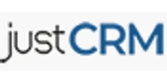 JustCRM Logo