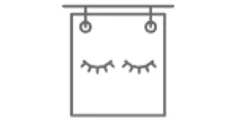 Juui Logo