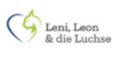 kinder.versicherung Logo