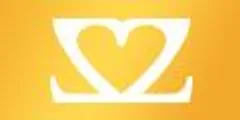 kizzle Logo