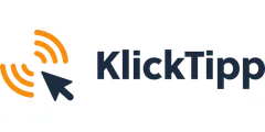 KlickTipp Logo