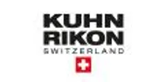 Kuhn Rikon DE Logo