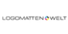 logo-matten Logo