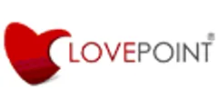 Lovepoint Logo