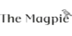 Magpie Logo