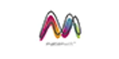 mattenwelt Logo
