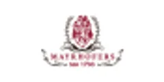 Mayrhofers von 1796 Logo