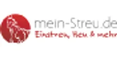 meinstreu Logo