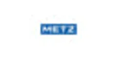METZ Logo