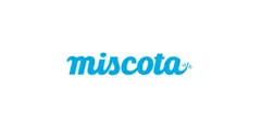 Miscota (INT) Logo