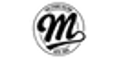 Mofa Merch Logo
