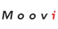 moovi-shop Logo