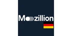 Mozillion DE Logo