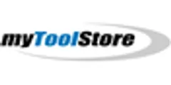 myToolStore Logo