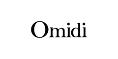 Omidi DE Logo