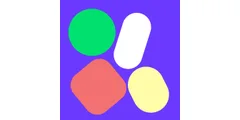Onfy Logo