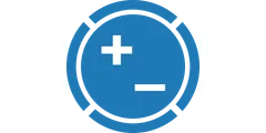 Online Batterien Logo