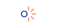 Otovo DE Logo
