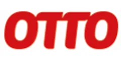 OTTO Logo