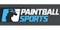 paintballsports Logo