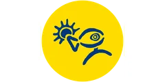 Palma Aquarium Logo