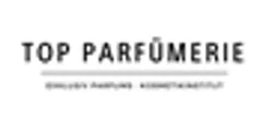 Parfümerie Logo