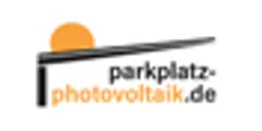 parkplatz-photovoltaik Logo