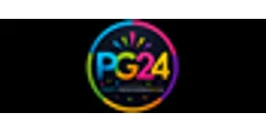 Partygeschenke24.de Logo
