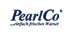 pearlco Logo