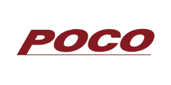 Poco Onlineshop Logo