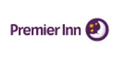 Premier Inn Logo