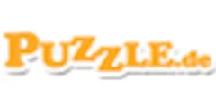 Puzzle Logo