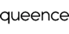 queence Logo