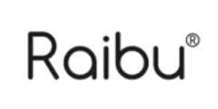 Raibu DE Logo
