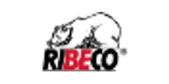 Ribeco Logo