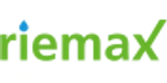 Riemax Logo