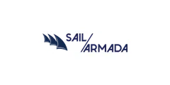 Sail Armada Logo