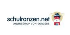 Schulranzen Logo