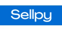 Sellpy Logo
