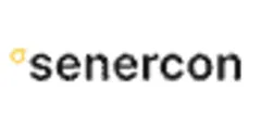 Senercon Logo