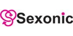 Sexonic Logo